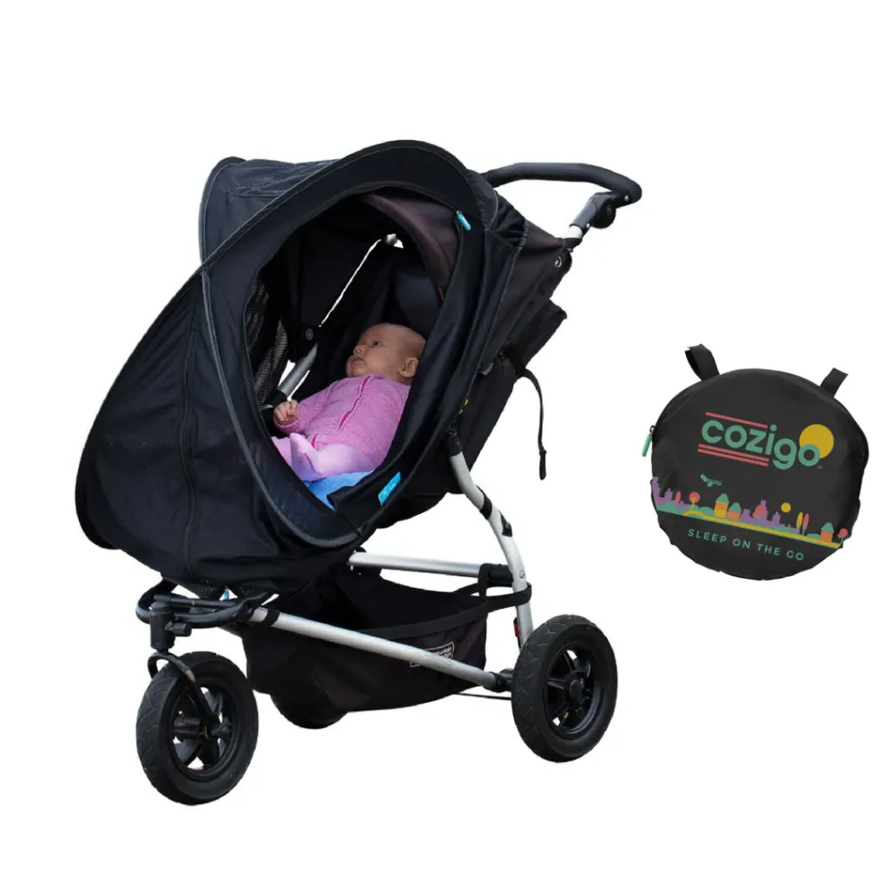 CoziGo