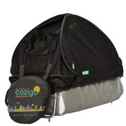 CoziGo