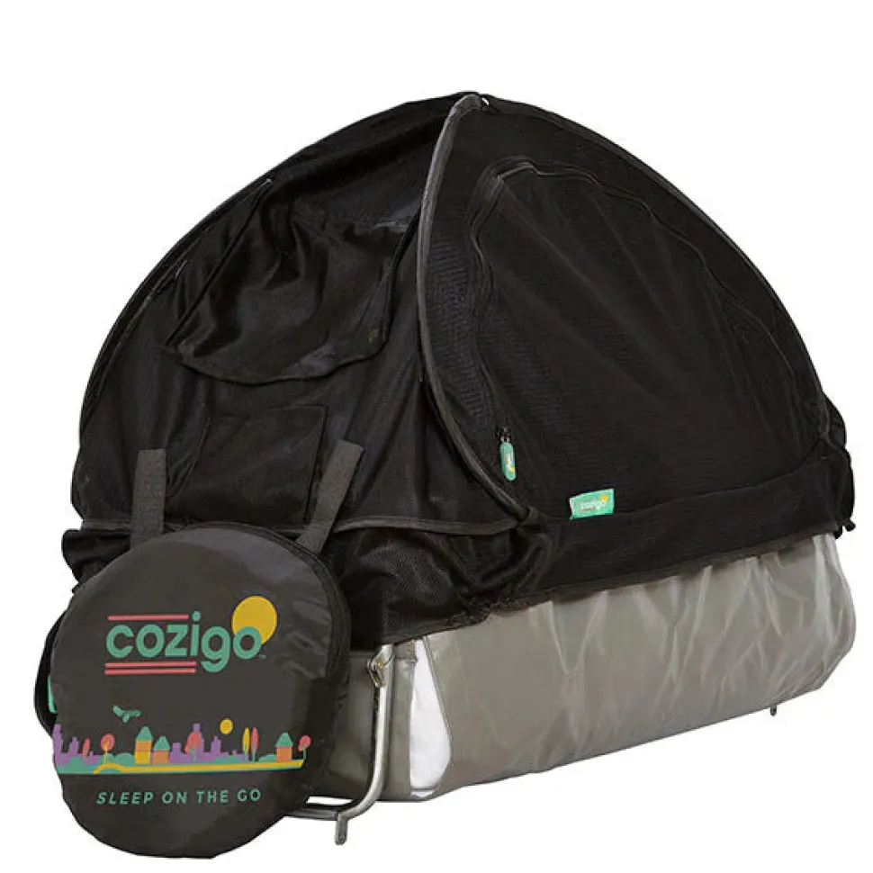 CoziGo