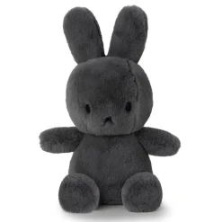 Cozy Miffy Sitting In Giftbox VARIOUS COLOURS
