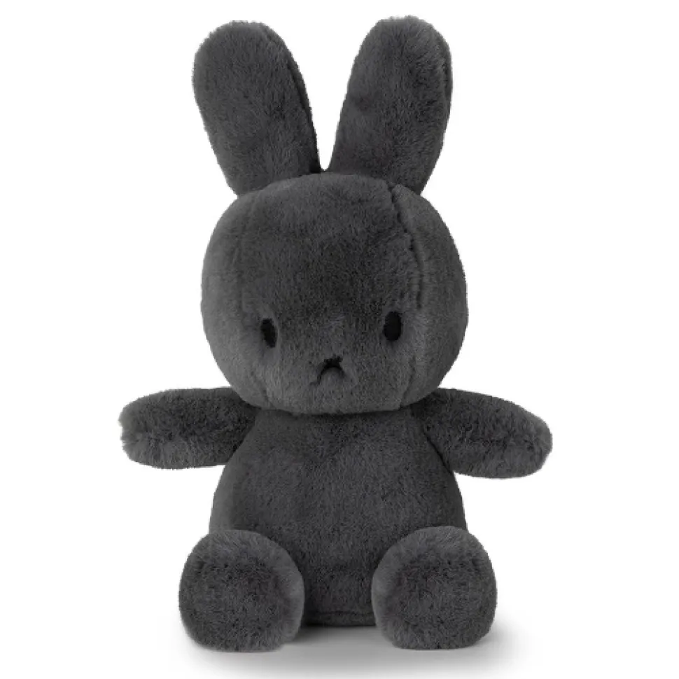 Cozy Miffy Sitting In Giftbox VARIOUS COLOURS
