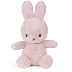 Cozy Miffy Sitting In Giftbox VARIOUS COLOURS