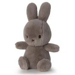 Cozy Miffy Sitting In Giftbox VARIOUS COLOURS