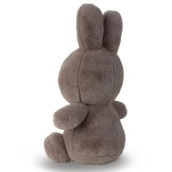 Cozy Miffy Sitting In Giftbox VARIOUS COLOURS