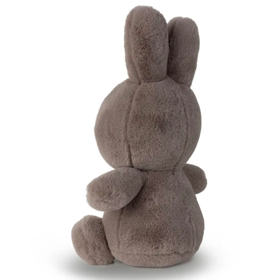 Cozy Miffy Sitting In Giftbox VARIOUS COLOURS