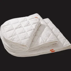Cradle Organic Mattress Protector