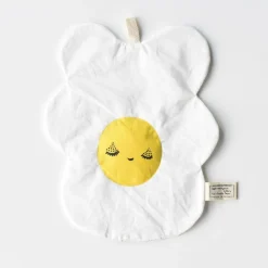 Crinkle Toy - Egg