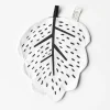 Crinkle Toy - Leaf