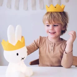 Crown