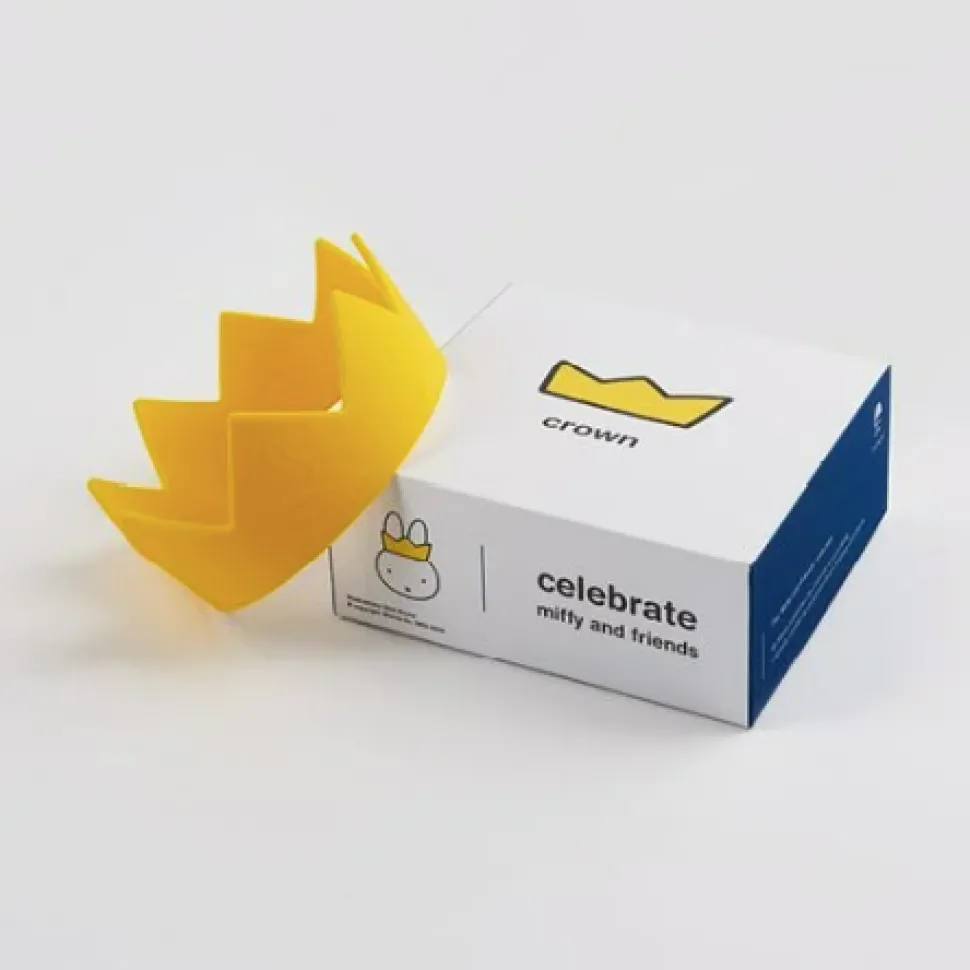 Crown