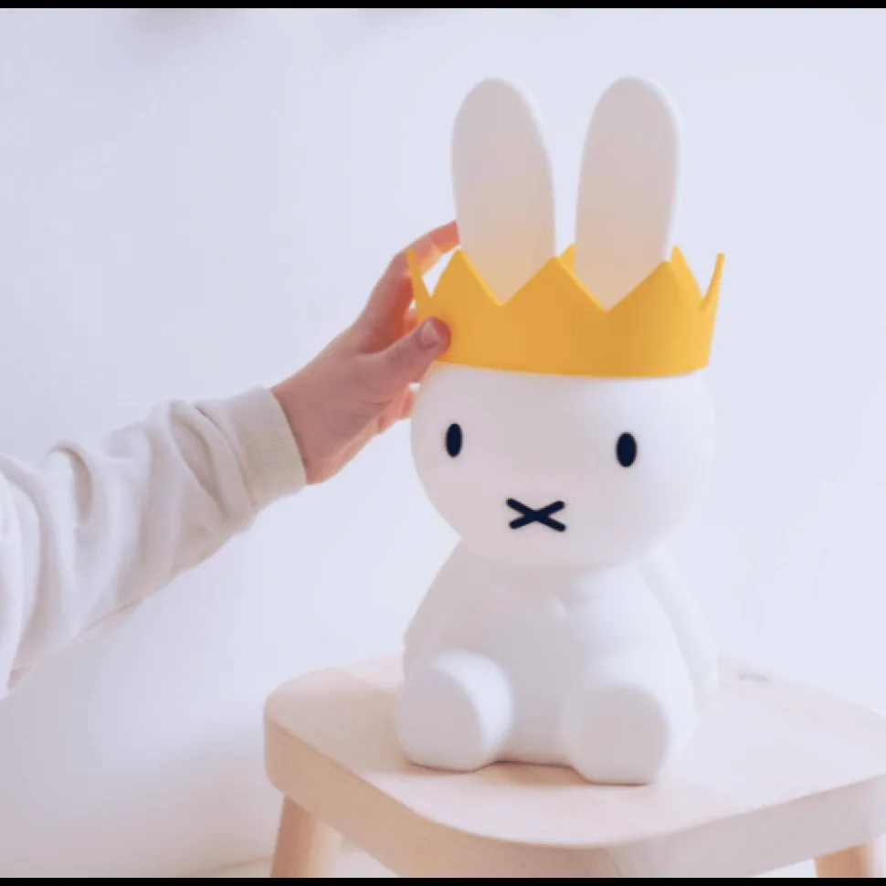 Crown