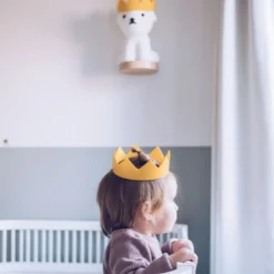 Crown