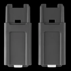 CRUZ Upper Adapters