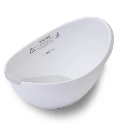 Cuddle Bath With Bath Seat VARIOUS COLOURS