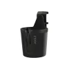 Cup Holder