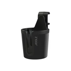 Cup Holder