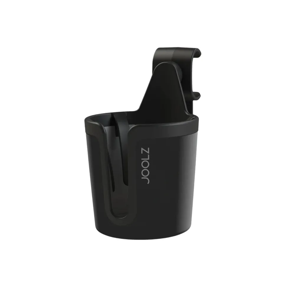 Cup Holder