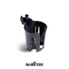 Cup Holder