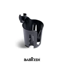 Cup Holder