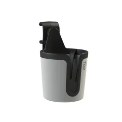 Cup Holder