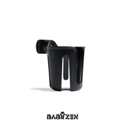 Cup Holder