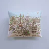 Cushion - Paris