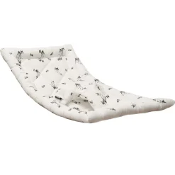 Cushion for Charlie Crane Levo Baby Rocker VARIOUS COLOURS
