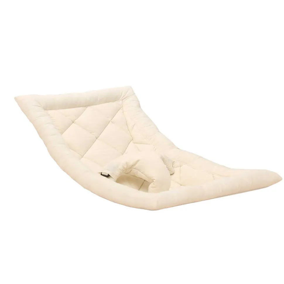 Cushion for Charlie Crane Levo Baby Rocker VARIOUS COLOURS