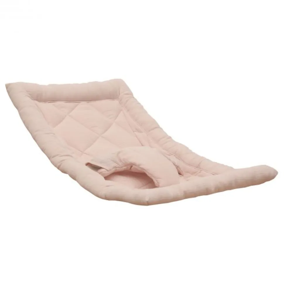 Cushion for Charlie Crane Levo Baby Rocker VARIOUS COLOURS