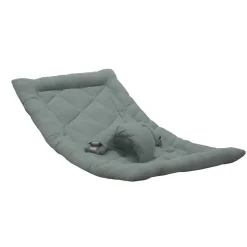 Cushion for Charlie Crane Levo Baby Rocker VARIOUS COLOURS