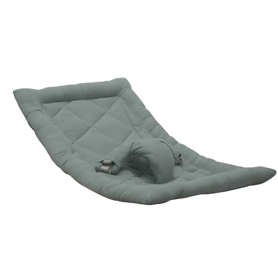 Cushion for Charlie Crane Levo Baby Rocker VARIOUS COLOURS