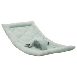 Cushion for Charlie Crane Levo Baby Rocker VARIOUS COLOURS