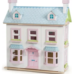 Daisylane Mayberry Manor Doll House