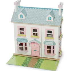 Daisylane Mayberry Manor Doll House