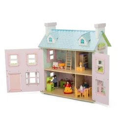 Daisylane Mayberry Manor Doll House