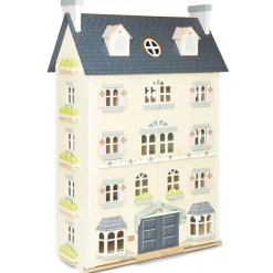 Daisylane Palace House