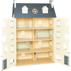Daisylane Palace House