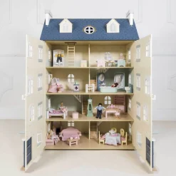 Daisylane Palace House