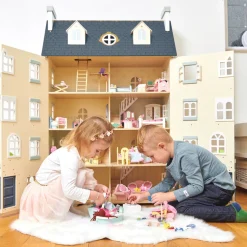Daisylane Palace House