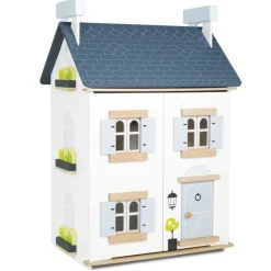 Daisylane Sky Doll House