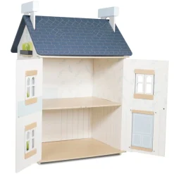 Daisylane Sky Doll House