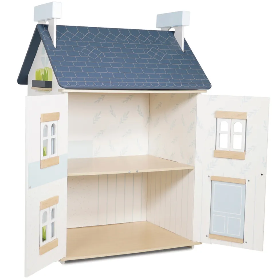 Daisylane Sky Doll House