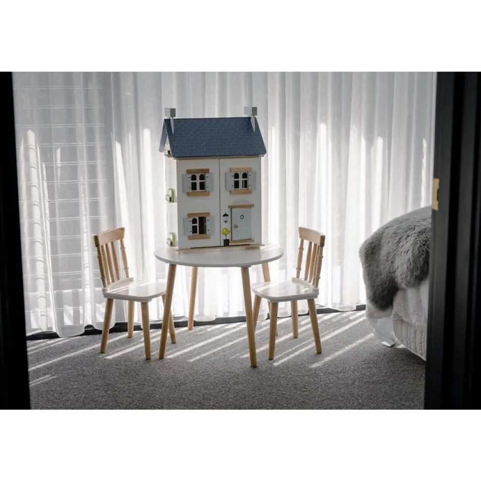 Daisylane Sky Doll House