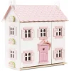 Daisylane Sophie's House Doll House