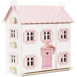 Daisylane Sophie's House Doll House