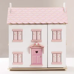 Daisylane Sophie's House Doll House