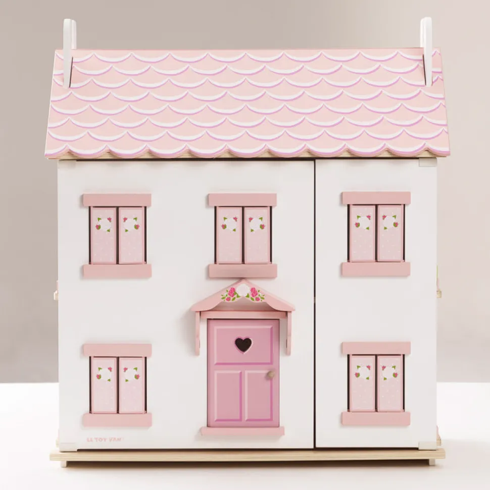 Daisylane Sophie's House Doll House