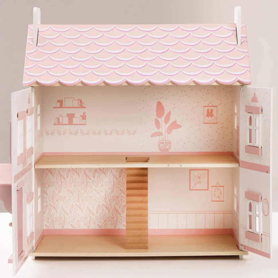 Daisylane Sophie's House Doll House