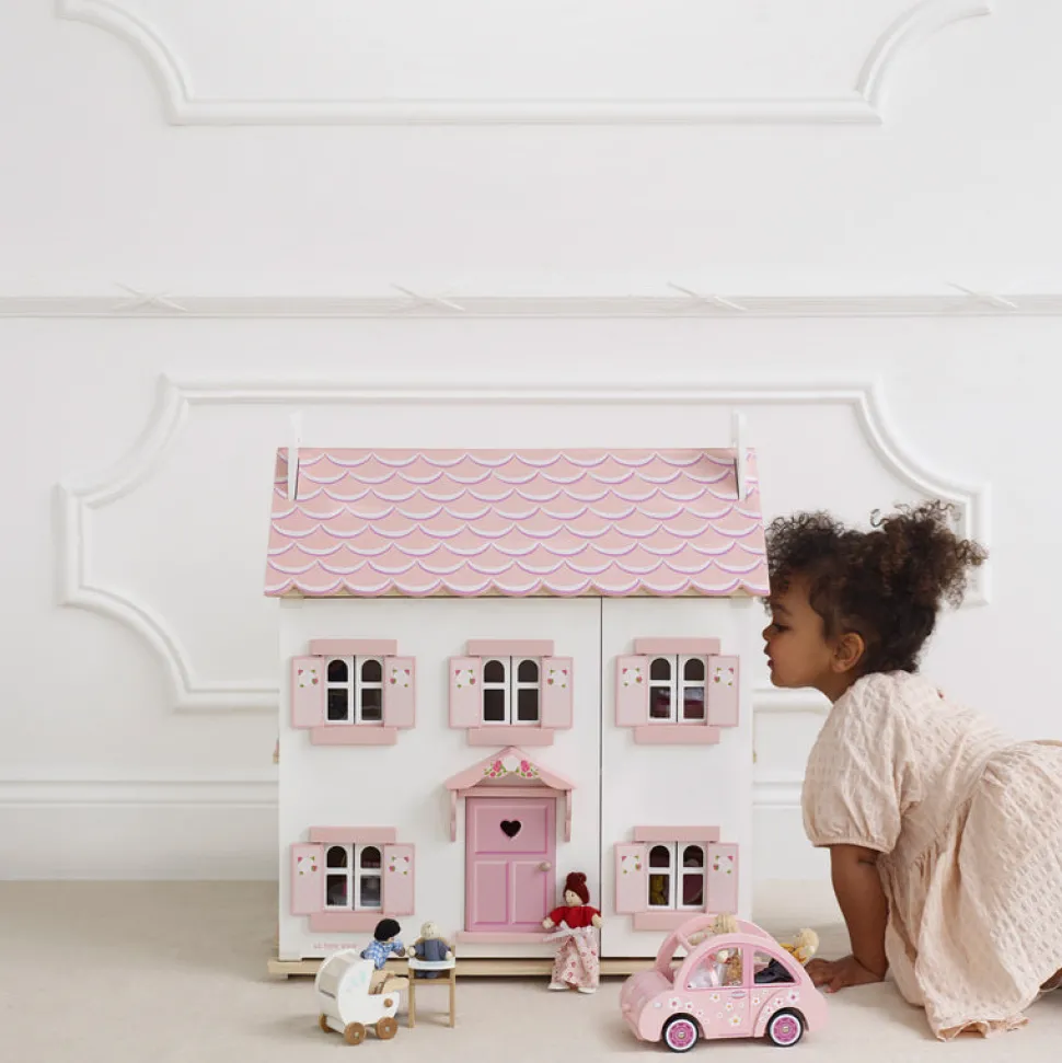 Daisylane Sophie's House Doll House