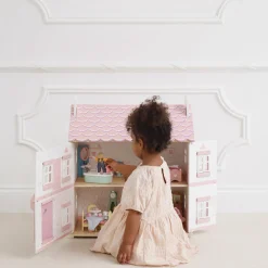 Daisylane Sophie's House Doll House
